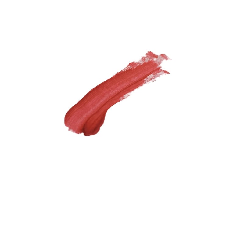 Sedell Lip Gloss Light Red Matte - Image 4