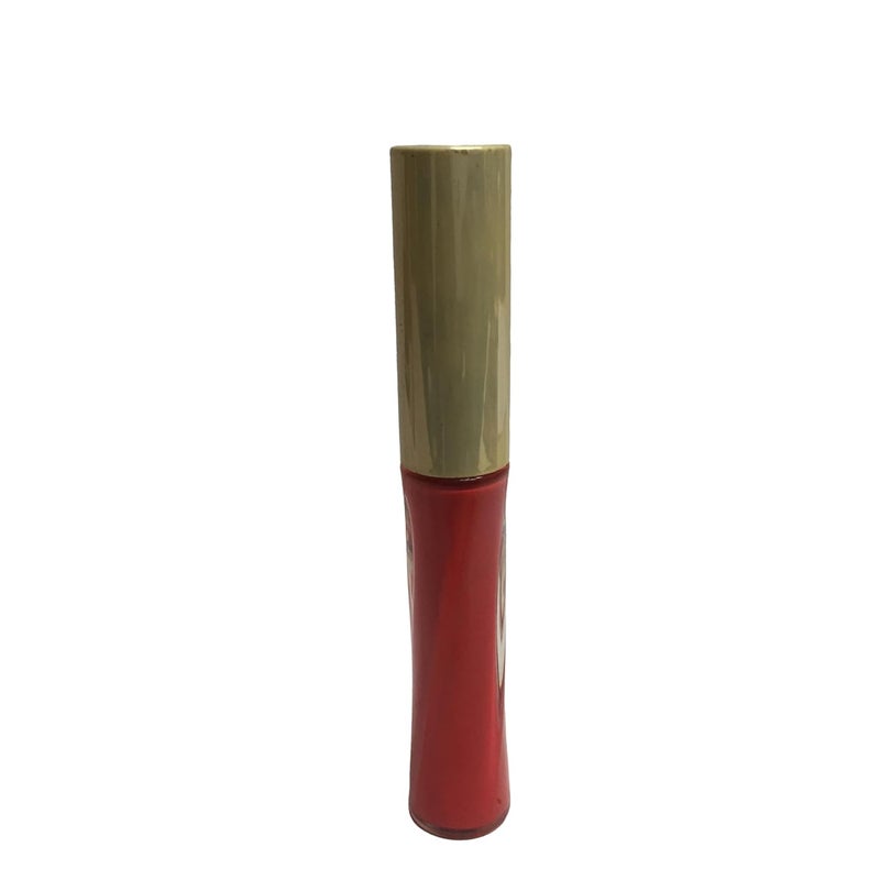 Sedell Lip Gloss Light Red Matte - Image 1