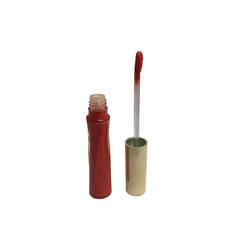 Sedell Lip Gloss Light Red Matte - Image 2