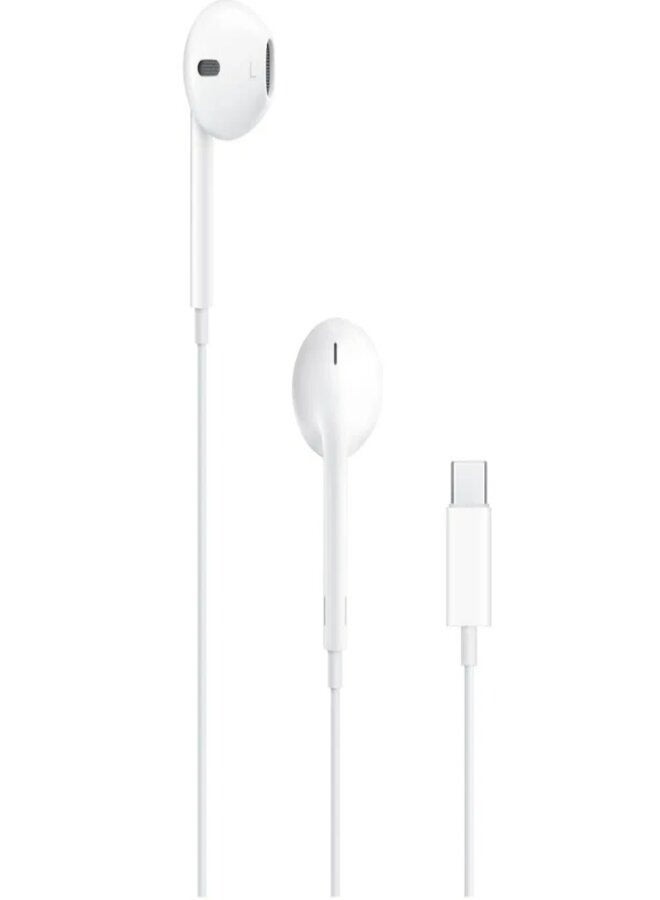 bukela Bukela Type C Headphones Z8485D232621242A6931EZ