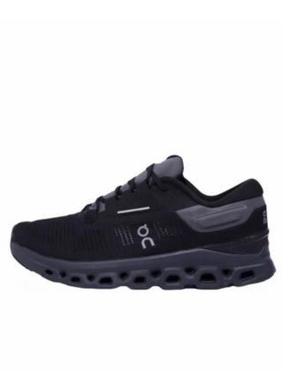 -black