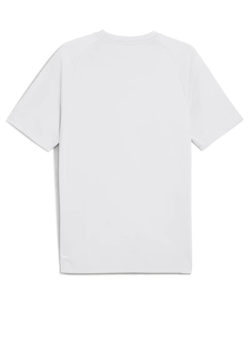 بوما Evostripe T-Shirt