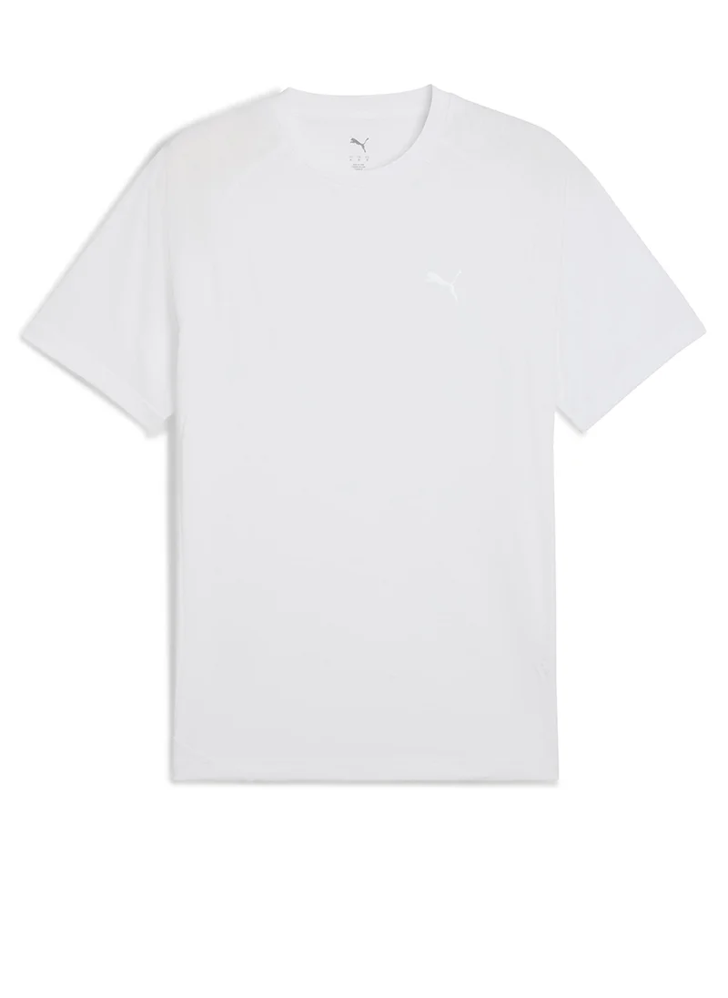 بوما Evostripe T-Shirt