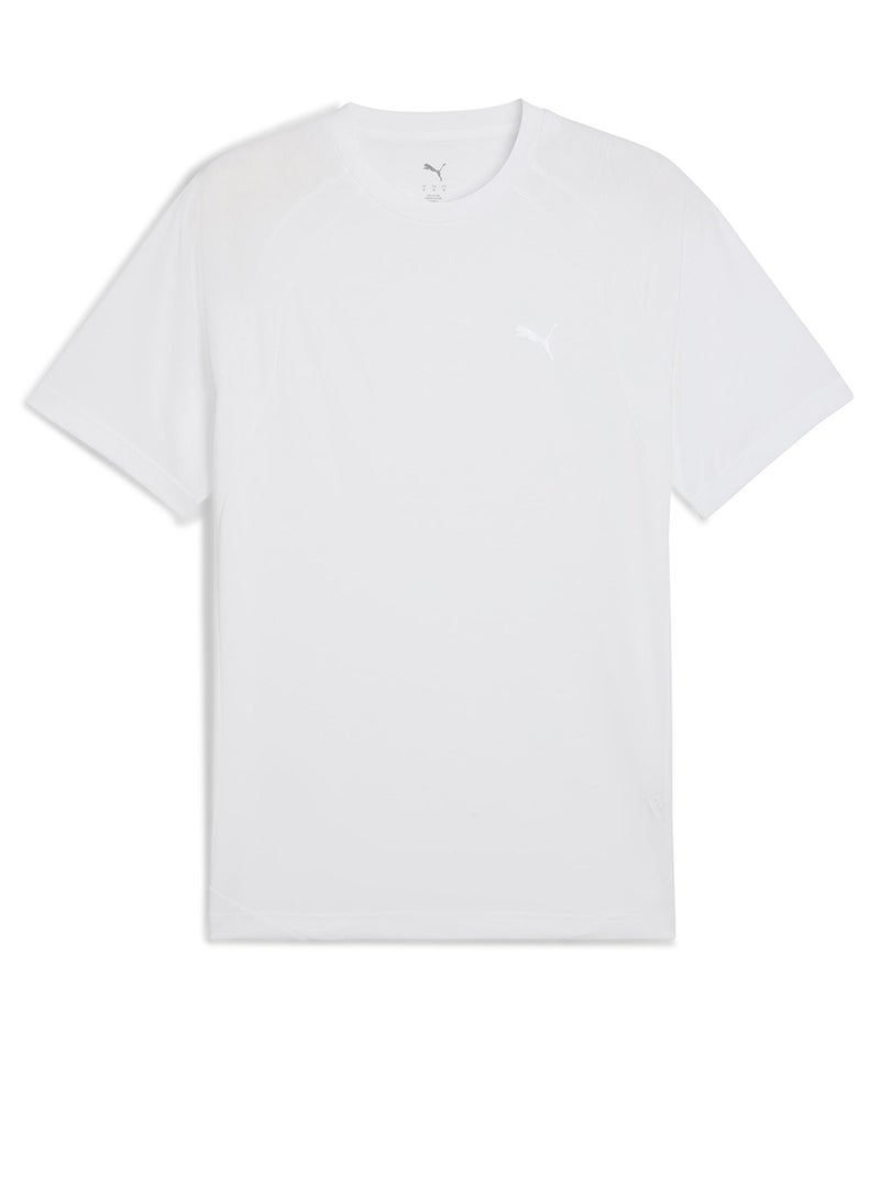 بوما تيشيرت إيفوسترايب - Image 1