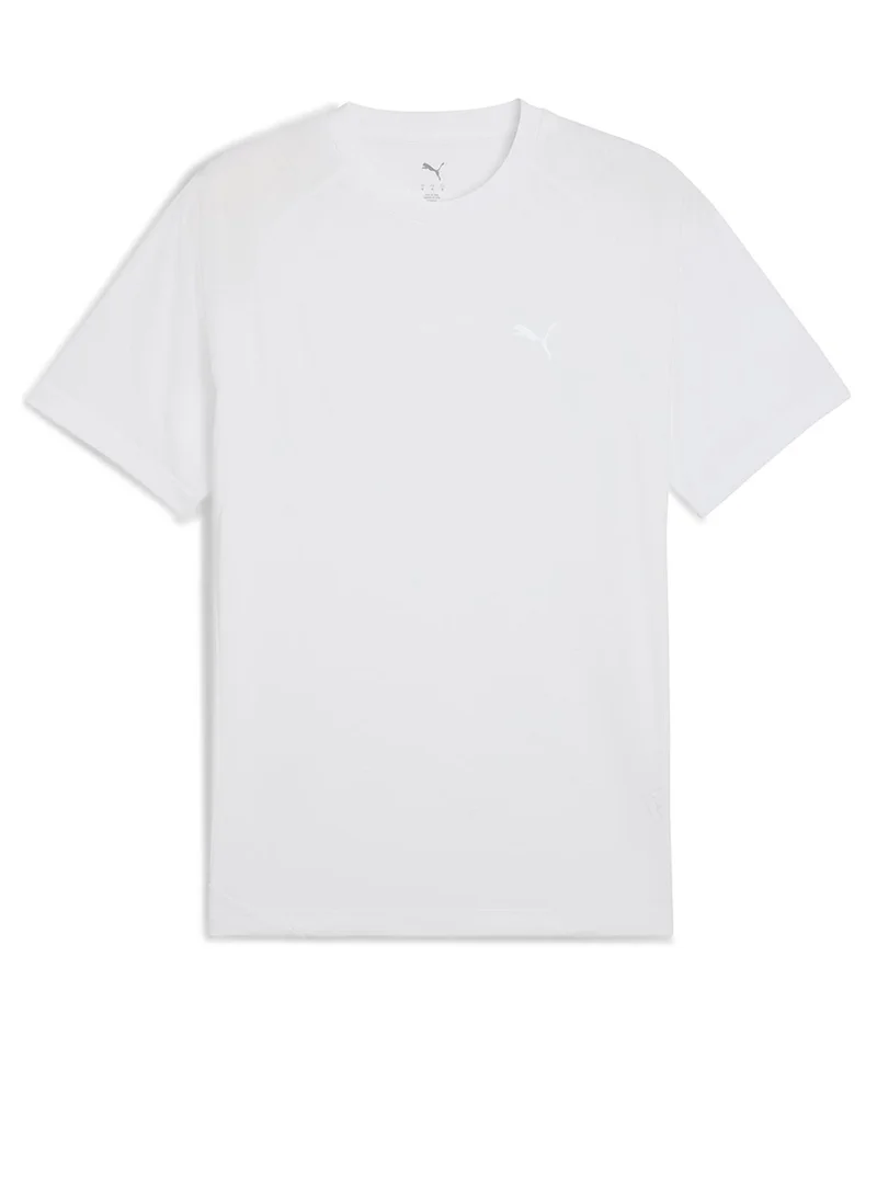 PUMA Evostripe T-Shirt