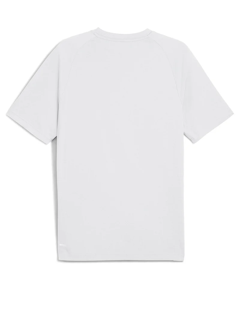 PUMA Evostripe T-Shirt