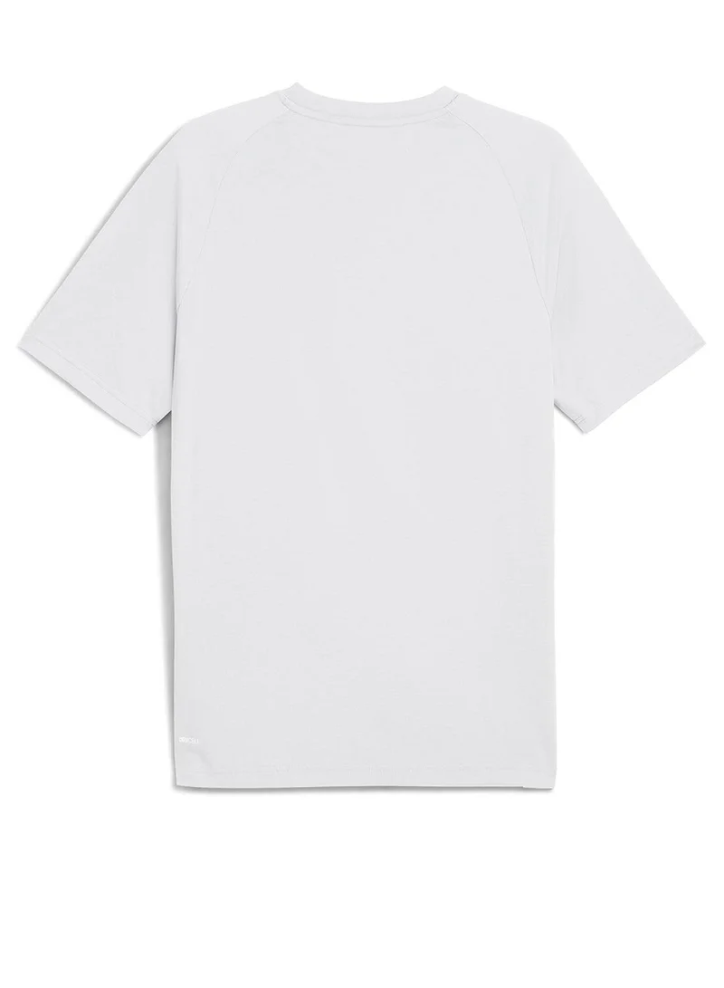 PUMA Evostripe T-Shirt