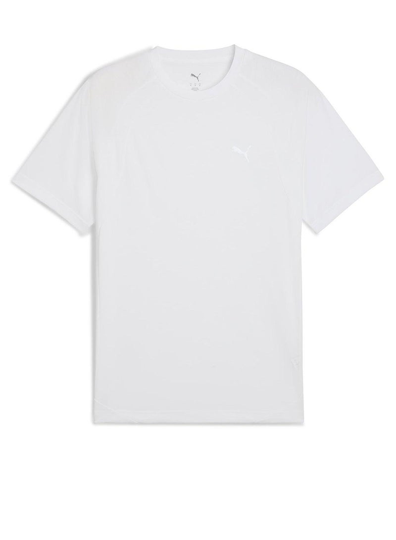 بوما تيشيرت إيفوسترايب - Image 1