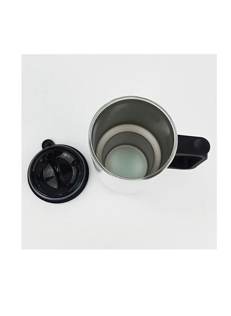 PRINTSHOP4ME Ramadan Travel Mug and Perfect Gift for Ramadan Celebration  - Image 3