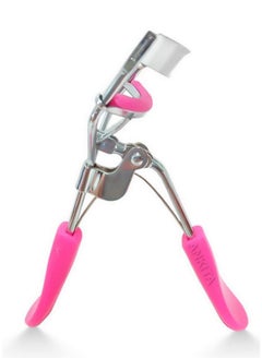 Ankita Ankita Extra Curl Eyelash Curler(Colors May Vary) By Chhavi Creation |  - Image 1