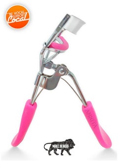 Ankita Ankita Extra Curl Eyelash Curler(Colors May Vary) By Chhavi Creation |  - Image 2