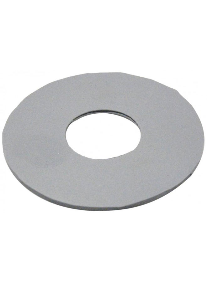 Toto Toto 9BU001ER Flapper Seal Gasket for Toilet 