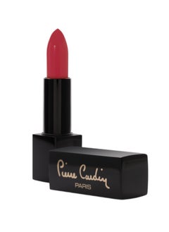 Pierre Cardin Retro Matte Lipstick Bright Red 151 - pzsku/Z8486E2E5FAF4CA658B7FZ/45/_/1739882873/7e2e4474-e5ec-423d-bd70-8c9e3005ef9f