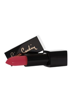 Pierre Cardin Retro Matte Lipstick Bright Red 151 - pzsku/Z8486E2E5FAF4CA658B7FZ/45/_/1739882883/e231a1c7-6a24-4b8c-9527-52bf53fcb094