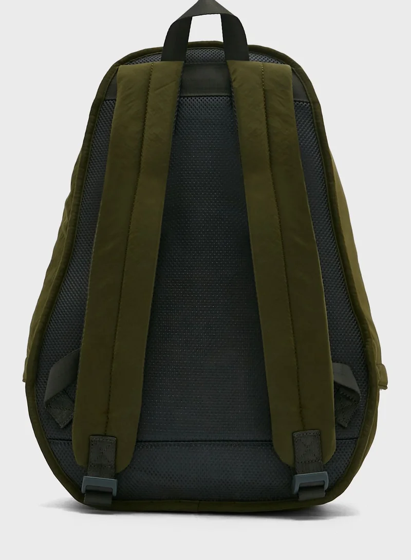 DIESEL Essential Backpack