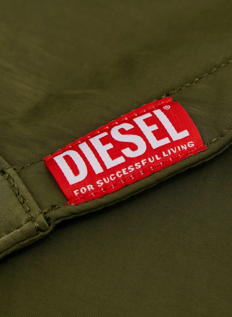 DIESEL Essential Backpack