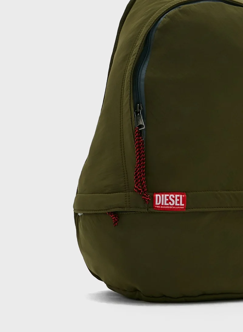 DIESEL Essential Backpack