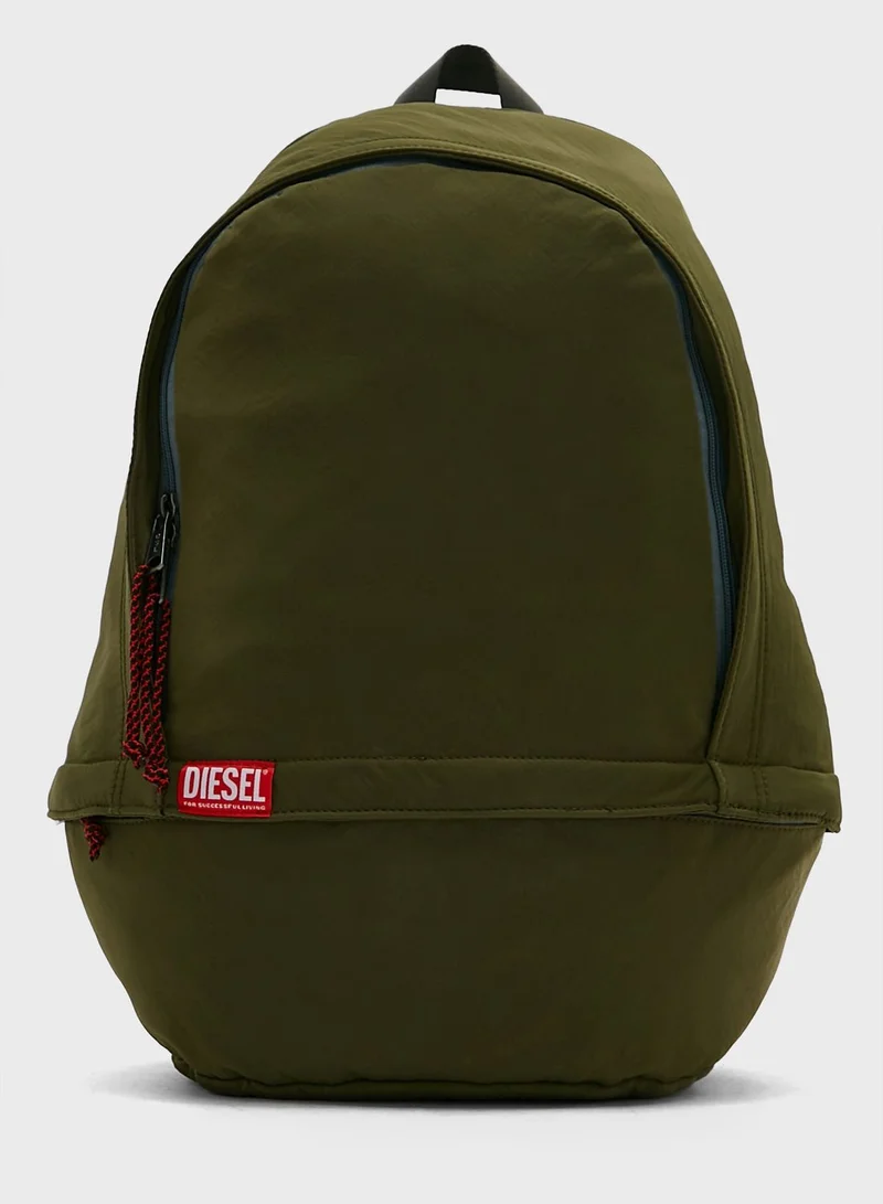 DIESEL Essential Backpack