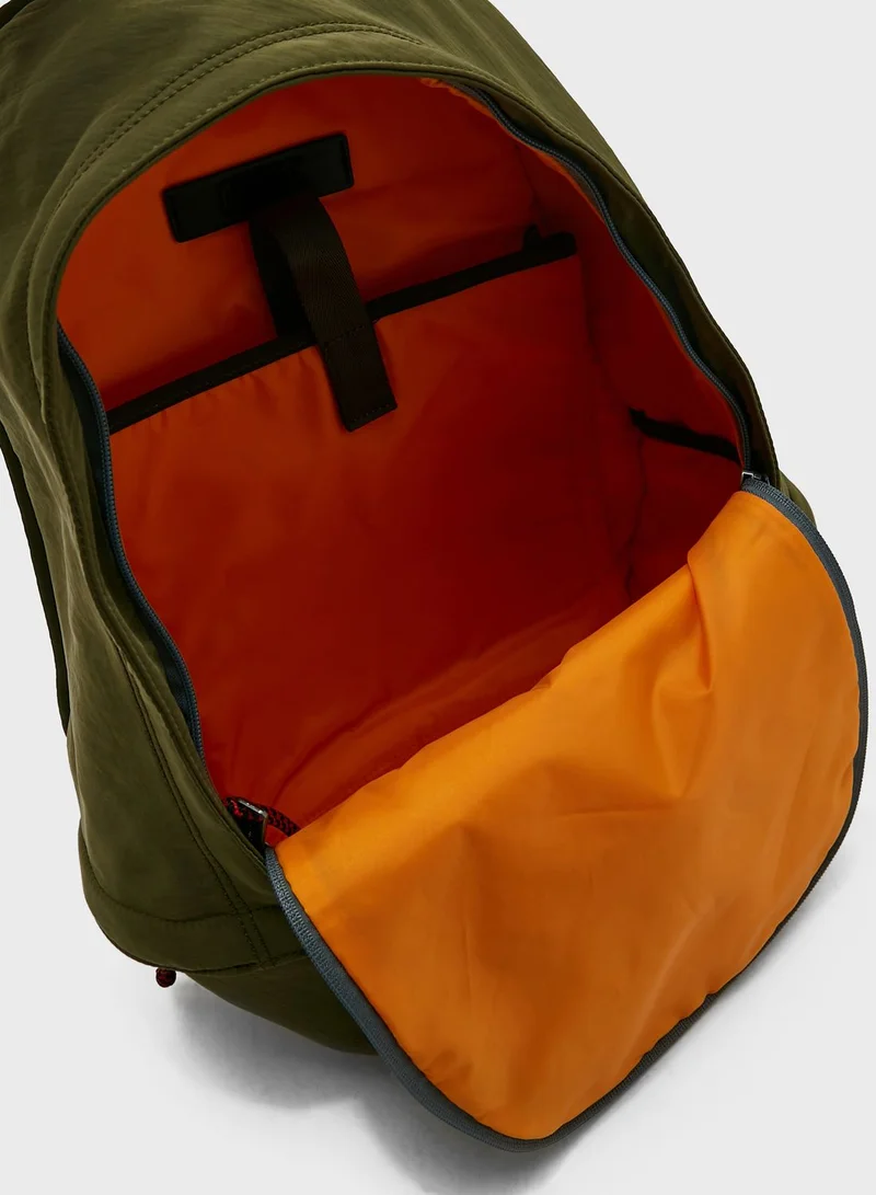 DIESEL Essential Backpack