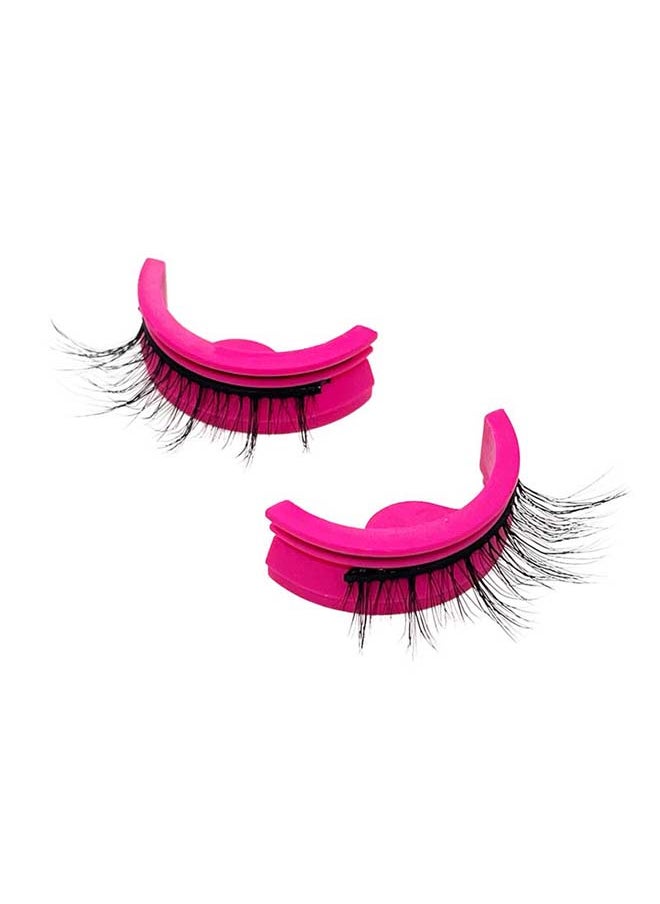 Molly Pre-glued Lashes - pzsku/Z8487677F5A81454ADAF0Z/45/_/1719469820/7f715baa-5424-44df-bac1-a046d2cb1bda