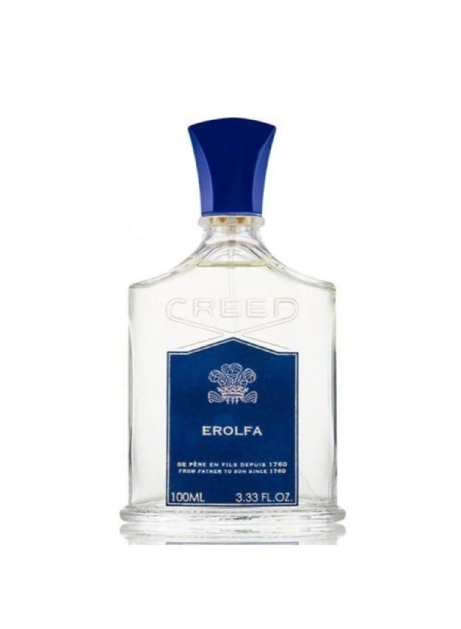 CREED Arolfa Eau de Parfum 100ml - Image 1