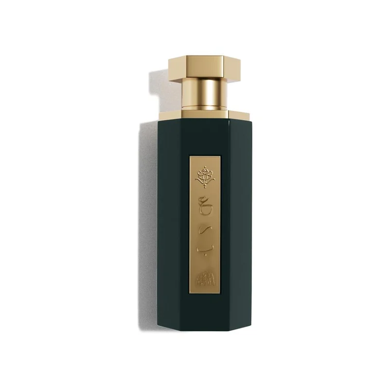 ريف عطر ريف عرب طويق - 100 مل