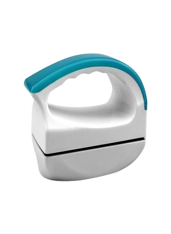 Kintons Aquarium Magnetic Glass Cleaner 6mm - Super-mx-6mm - Image 4