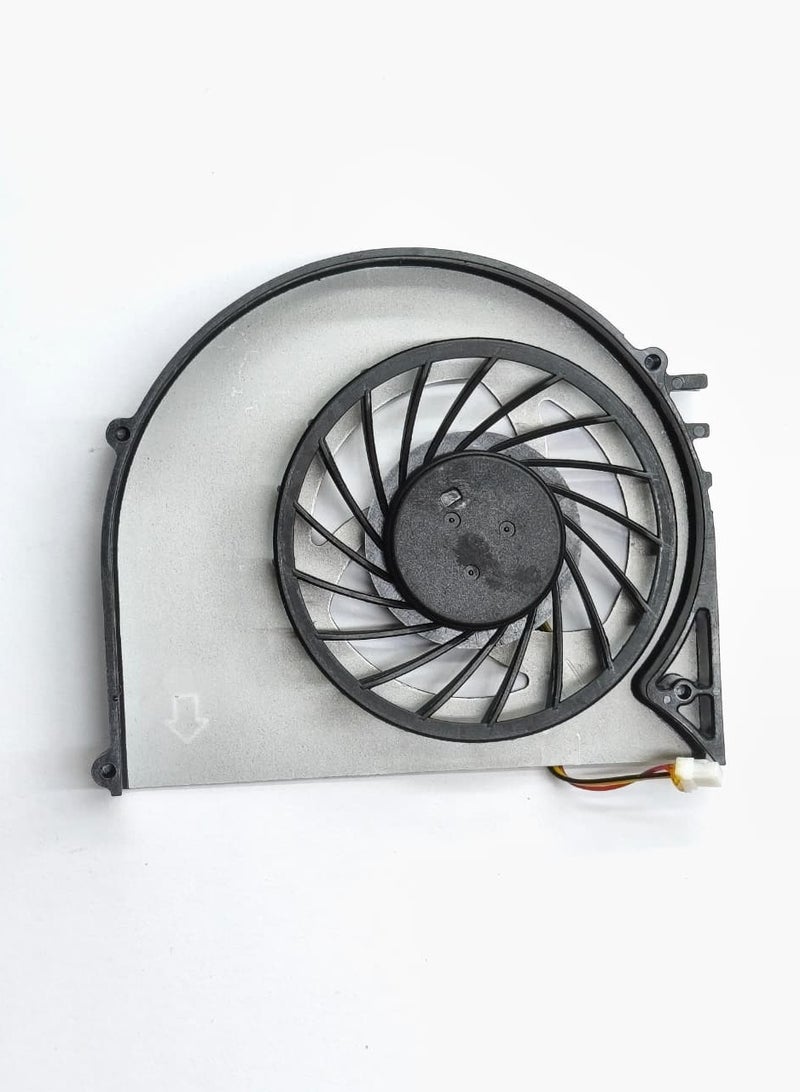 NMC DELL LAPTOP 5110 CPU FAN - Image 2