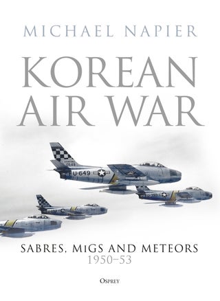 Korean Air War - pzsku/Z8487D568892262E48034Z/45/_/1734598777/e22eef05-7acd-45ca-b567-1ab25cb4b3f2