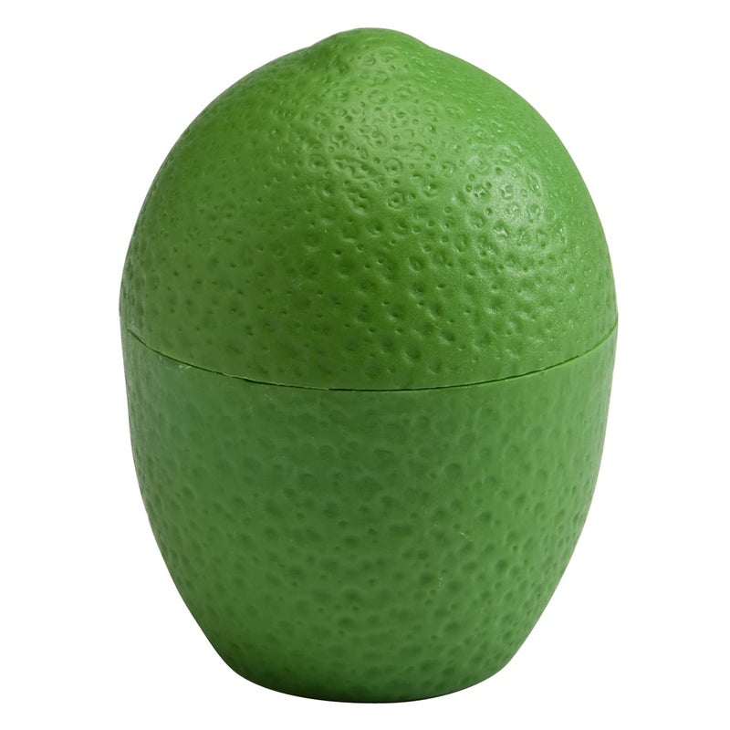 Hutzler Lime Saver