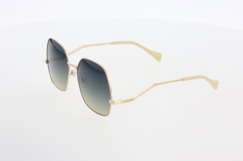 Osse 3599 03 Women's Sunglasses - Image 1