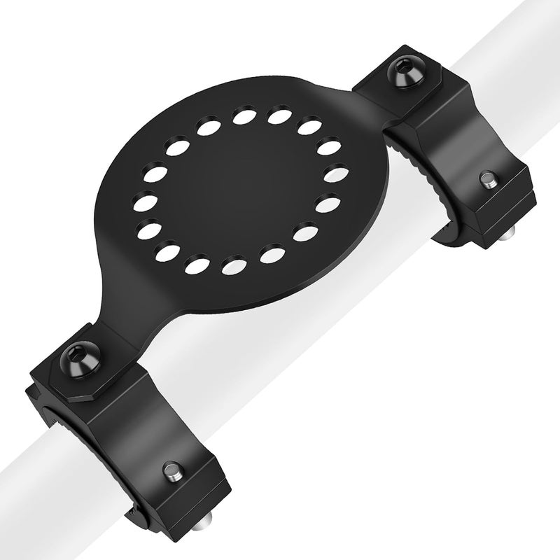 Chelhead UTV Gas Can Mount - Oil Can Water Tank Holder for Polaris RZR, Can Am Maverick X3, and More - Image 1
