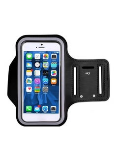 Sports Running Jogging Gym Armband Case Holder Arm Band For Mobile Phone