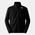 THE NORTH FACE Black