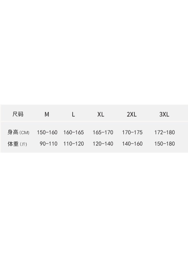 Autumn Cotton Sleep Dress Women's Loose Long Sleeve Built-in Bra Pad Midi Dress Casual Spring Summer Home Wear Nightgown - Image 3