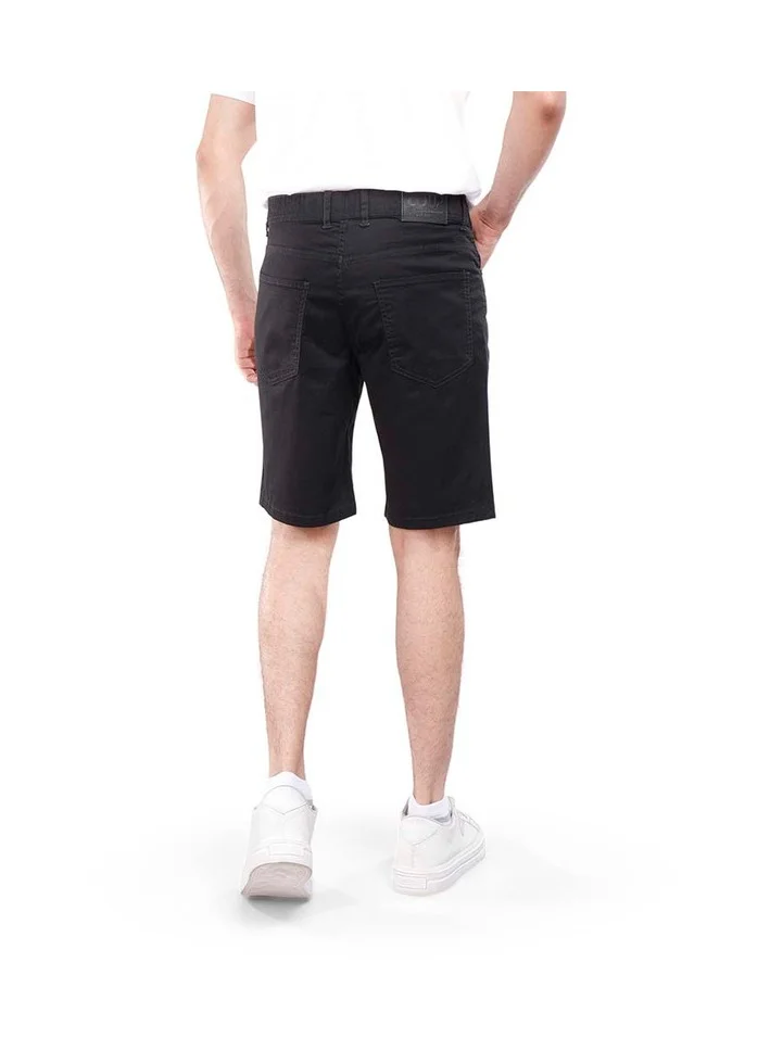 Coup Casual Short for Men