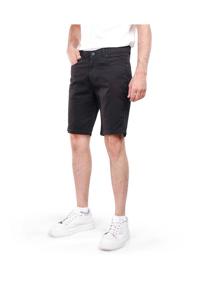 كوب - شورت كاجوال للرجال - Image 1