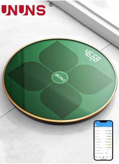 Green 1