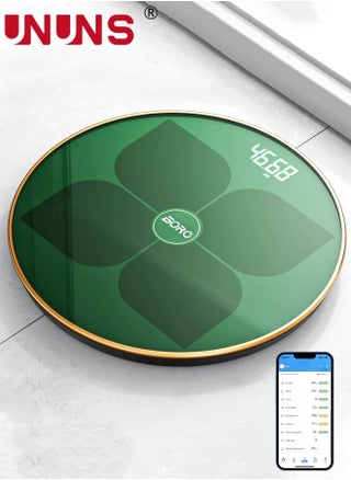 Green 1