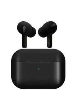Haino Teko Haino Teko Air 3 Bluetooth Wireless Earphones Pro 2 – Premium Sound, Sleek Design, Seamless Connectivity for iPhones, Touch Controls, Long Battery Life  - Image 3