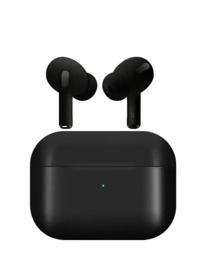 Haino Teko - Haino Teko Air 3 Bluetooth Wireless Earphones Pro 2 – Premium Sound, Sleek Design, Seamless Connectivity for iPhones, Touch Controls, Long Battery Life - Image 1