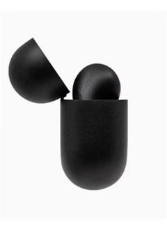 Haino Teko Haino Teko Air 3 Bluetooth Wireless Earphones Pro 2 – Premium Sound, Sleek Design, Seamless Connectivity for iPhones, Touch Controls, Long Battery Life  - Image 4