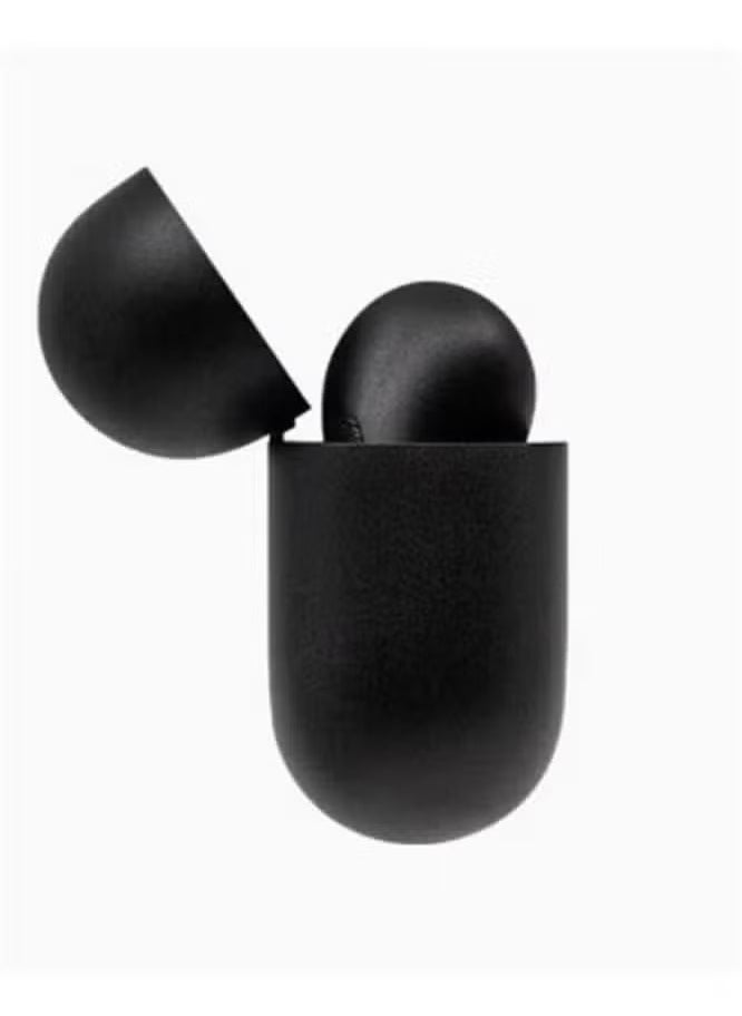 Haino Teko - Haino Teko Air 3 Bluetooth Wireless Earphones Pro 2 – Premium Sound, Sleek Design, Seamless Connectivity for iPhones, Touch Controls, Long Battery Life - Image 1