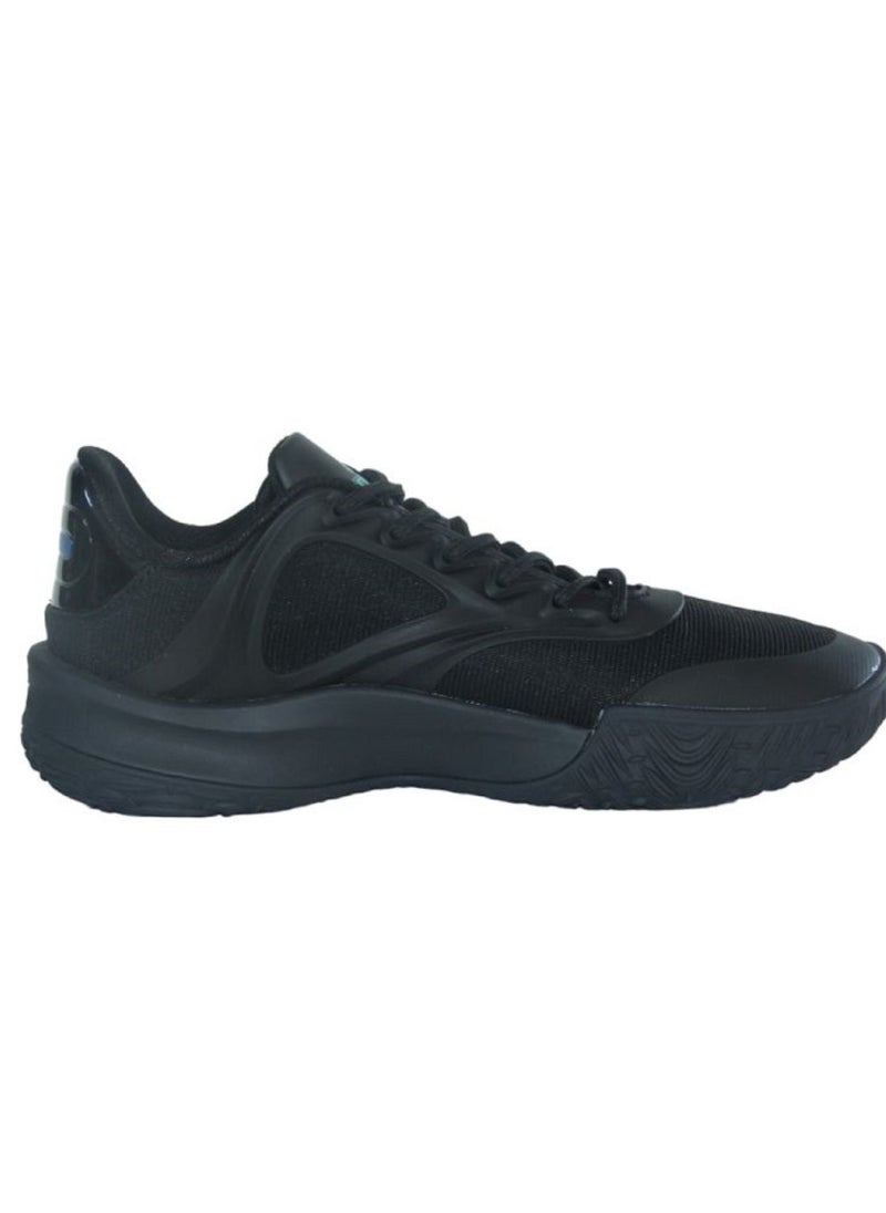 Peak Basketball Match Shoes - pzsku/Z84893E83F4C448D57B79Z/45/_/1734842326/0d776467-98f0-4df9-87a3-dc417ac777c0