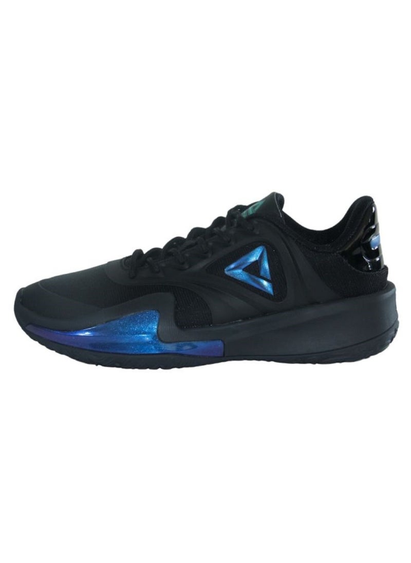 Peak Basketball Match Shoes - pzsku/Z84893E83F4C448D57B79Z/45/_/1734842327/a419b77d-653a-4339-bc38-a42c423ef0ab