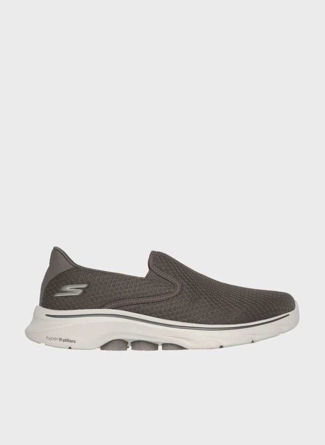 SKECHERS GO WALK 7 - Image 1