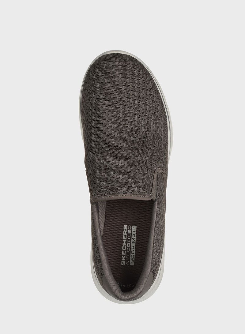SKECHERS GO WALK 7 - Image 4