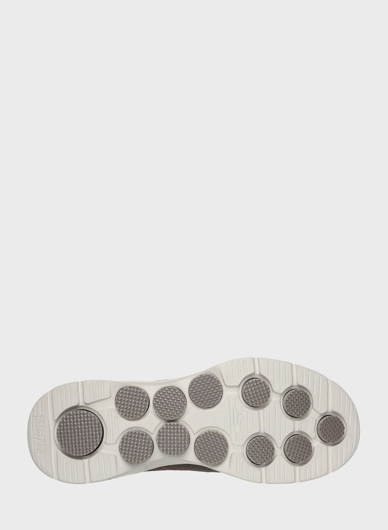 SKECHERS GO WALK 7 - Image 5
