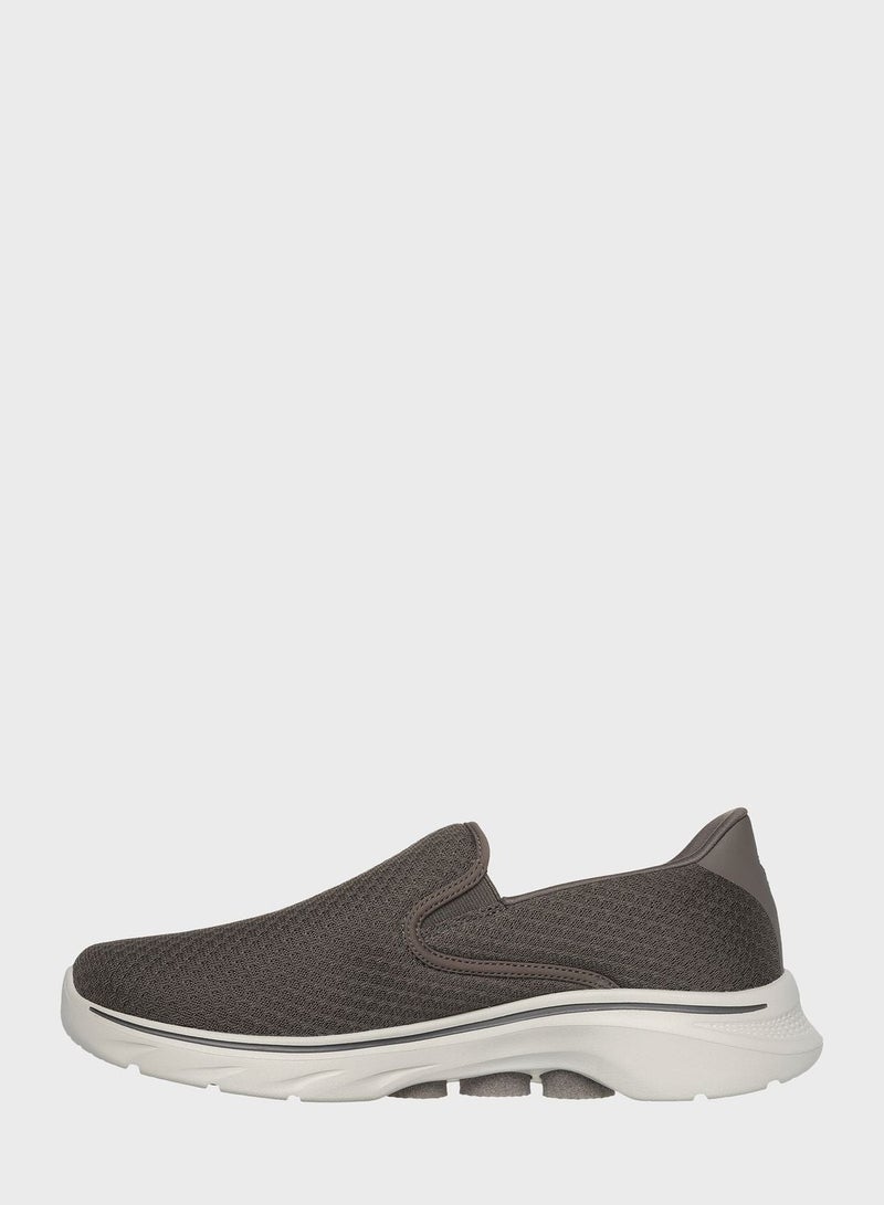 SKECHERS GO WALK 7 - Image 2