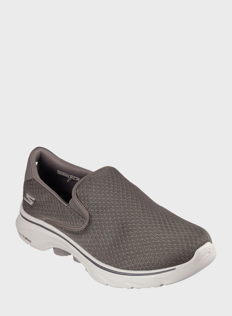 SKECHERS GO WALK 7 - Image 3